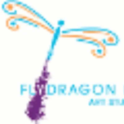 Flydragon Design Art Studio