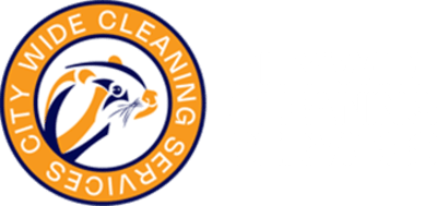 City Wide Cleaning Services