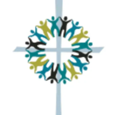 Beginnings Preschool And Child Care