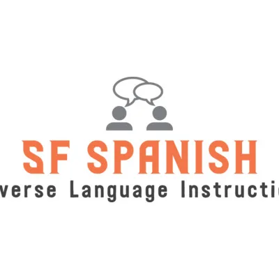 SF Spanish