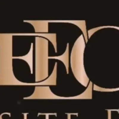Exquisite Events & Consultan