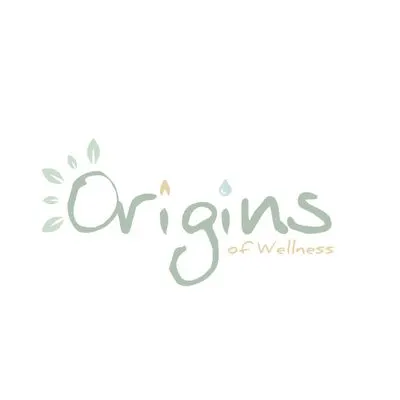 Origins Of Wellness