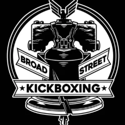 Broad Street Kickboxing