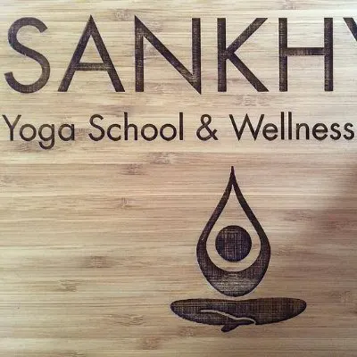 Sankhya Yoga School & Wellness Center