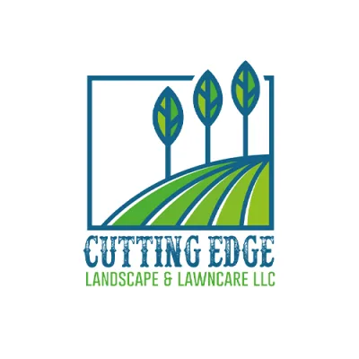 Cutting Edge Landscape & Lawncare LLC
