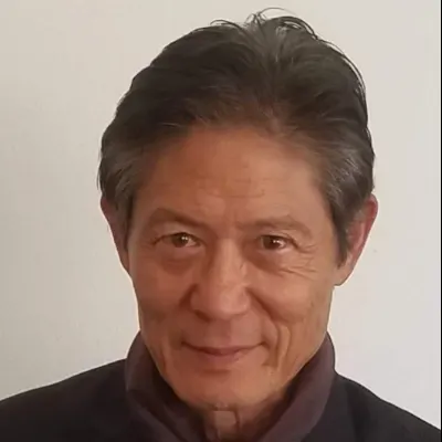 Qigong Behavioral Therapy Institute, LLC