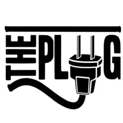 The Plug Electrical, LLC