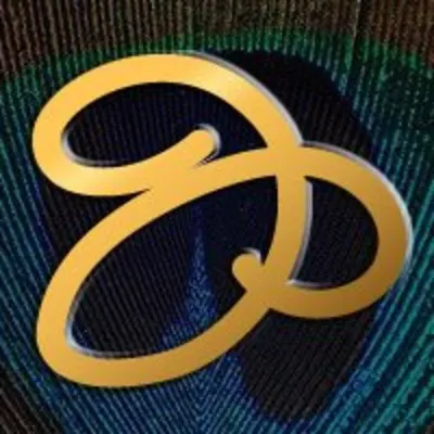 J Posh Design Studio