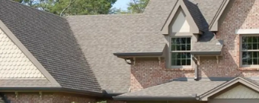 Premier Home Remodels Ltd.