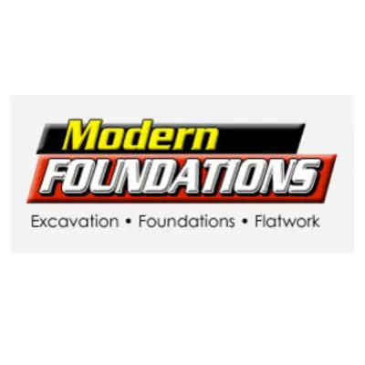 Modern Foundations