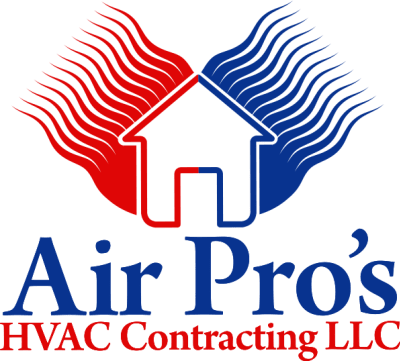 Air Pro's HVAC Contracting, LLC