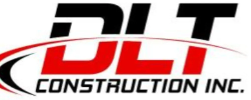DLT Construction Inc.