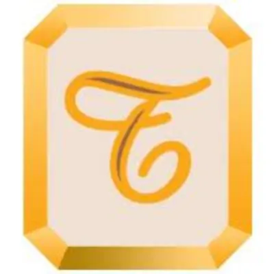 TAZ TAX SERVICES