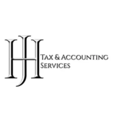 HJ Tax & Accounting