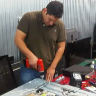 5 Star TV Repair