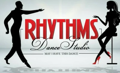 Rhythms Dance Studio