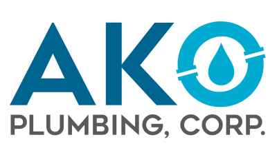 AKO Plumbing Corp.