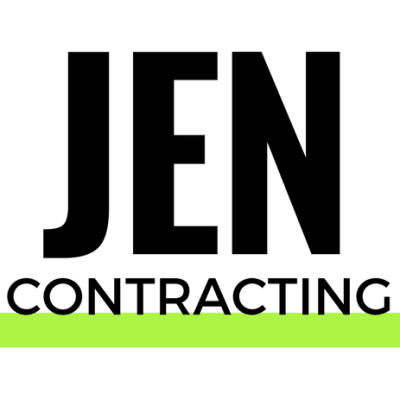 Jen Contracting Group, LLC