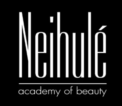 Neihule Academy Of Beauty