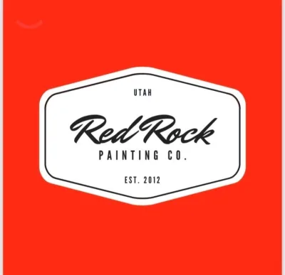 Red Rock Painting Co. LLC