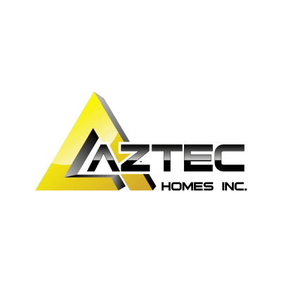 Aztec Homes Inc.