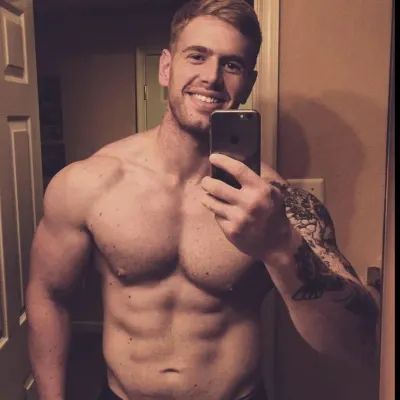 Valhalla Living And Fitness