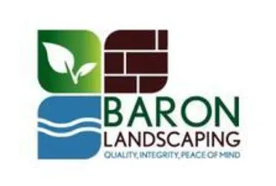 Baron Landscaping