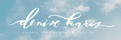 Denise Karis Photography