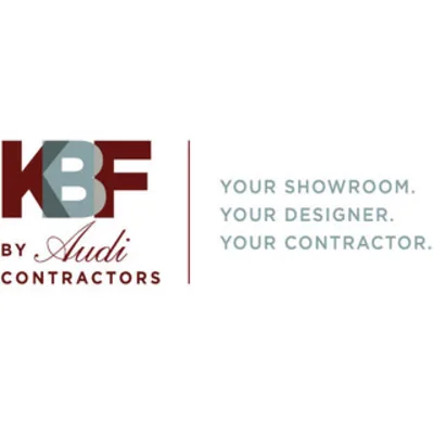 KBF By Audi Contractors