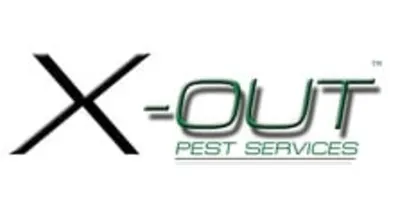 X-Out Pest Services, LLC