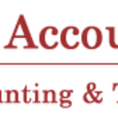 Strickland Accounting LLC