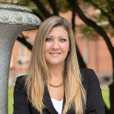 Shelley L. Centini, Esq.