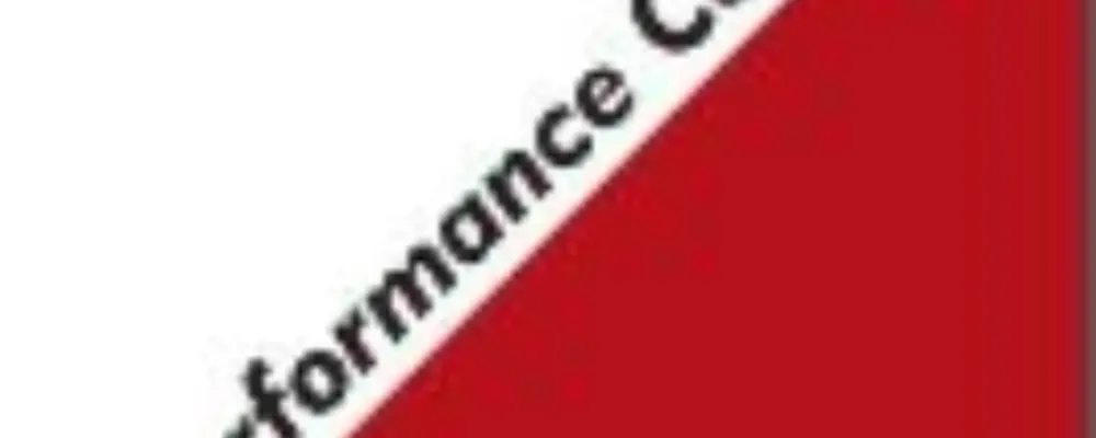 Top Performance Consulting