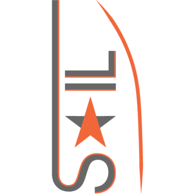 SAIL School For Arts Infused Learning