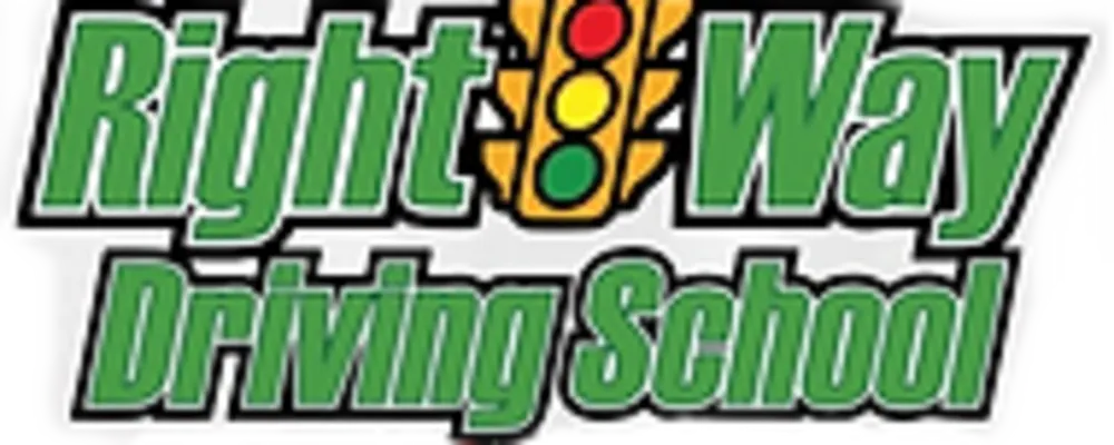 Rightway Driving School