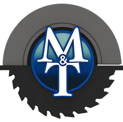 M&T Construction And Painting L.L.C.