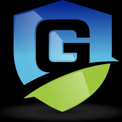 Guardian Home Experts - Heating, Air, Plumbing & Electrical 