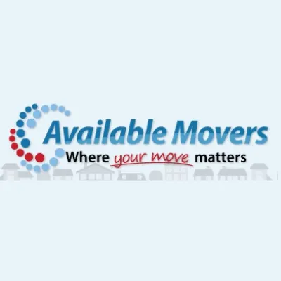 Available Movers