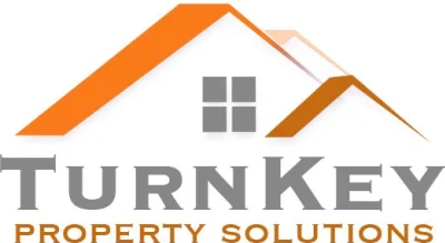 Turn Key Property Solutions Llc