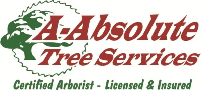 A-Absolute Tree Services