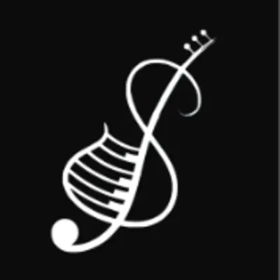 Suzuki Music Academy Of Michigan