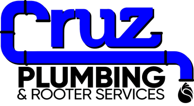 CRUZ PLUMBING & ROOTER SERVICES