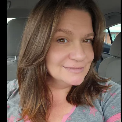 SK Hair Design