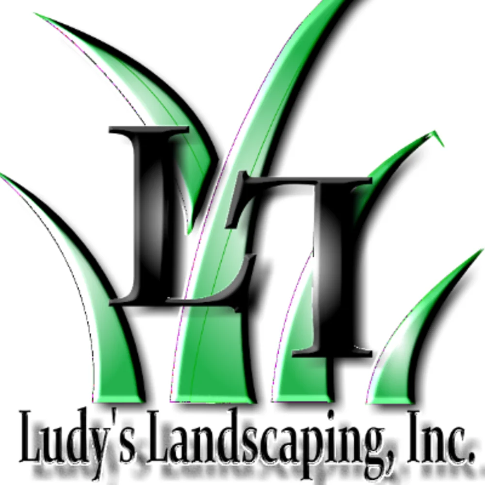 Ludy's Landscaping Inc.
