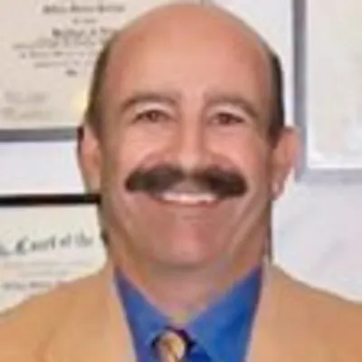 Jeffry S. Perlow, Attorney At Law