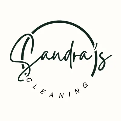 Sandras Cleaning LLC