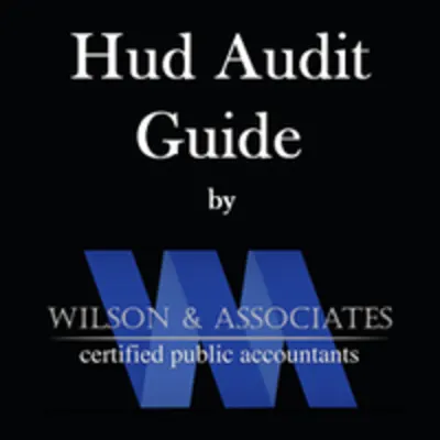 Wilson & Associates, CPAs