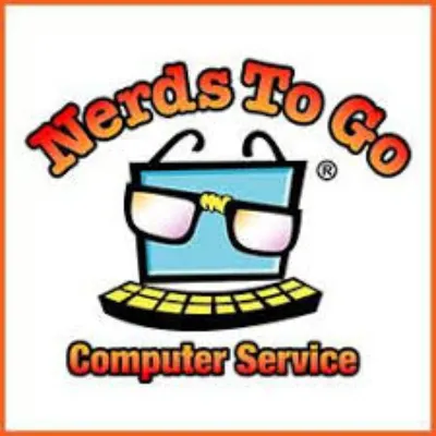 NerdsToGo Computer Services