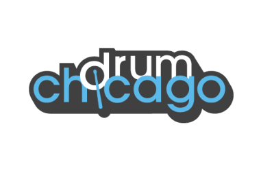 Drum Chicago