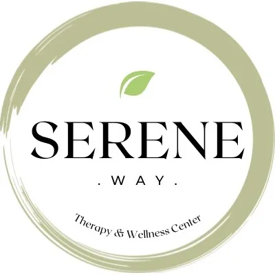 Serene Way Therapy & Wellness